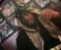 files/Screenshot_2026-08-24_164712.png