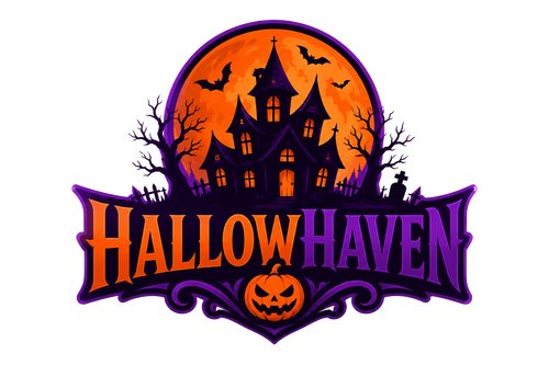 HallowHaven